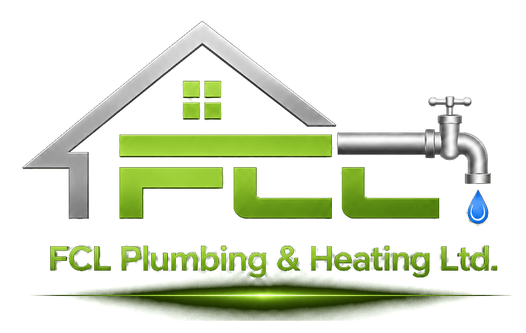 FCL Plumbing & Heating Ltd.