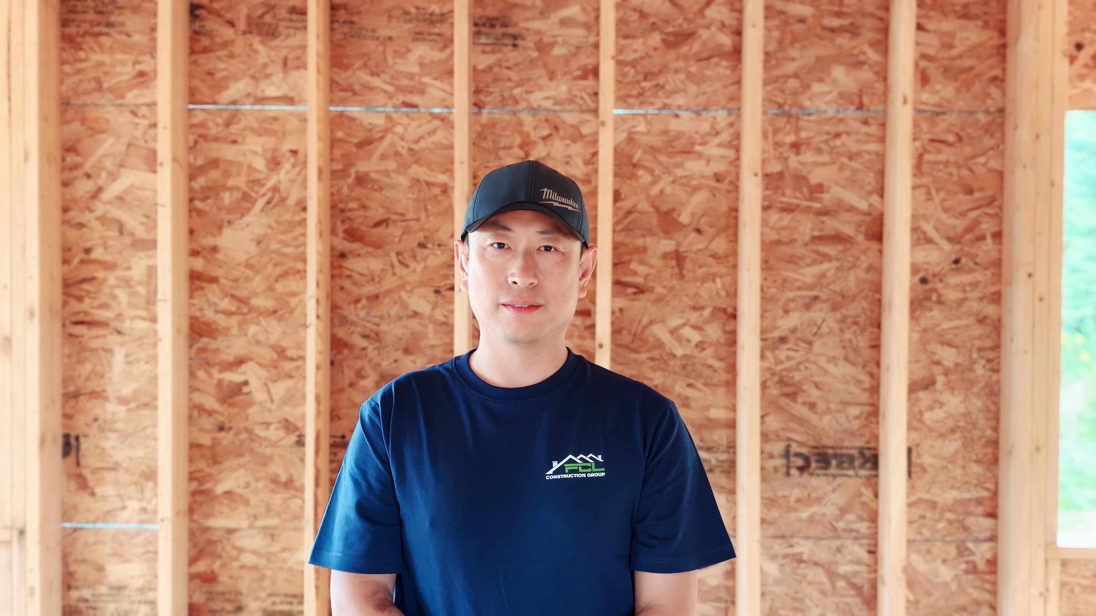 Jason Liu